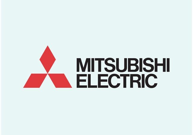 vector-mitsubishi-electric